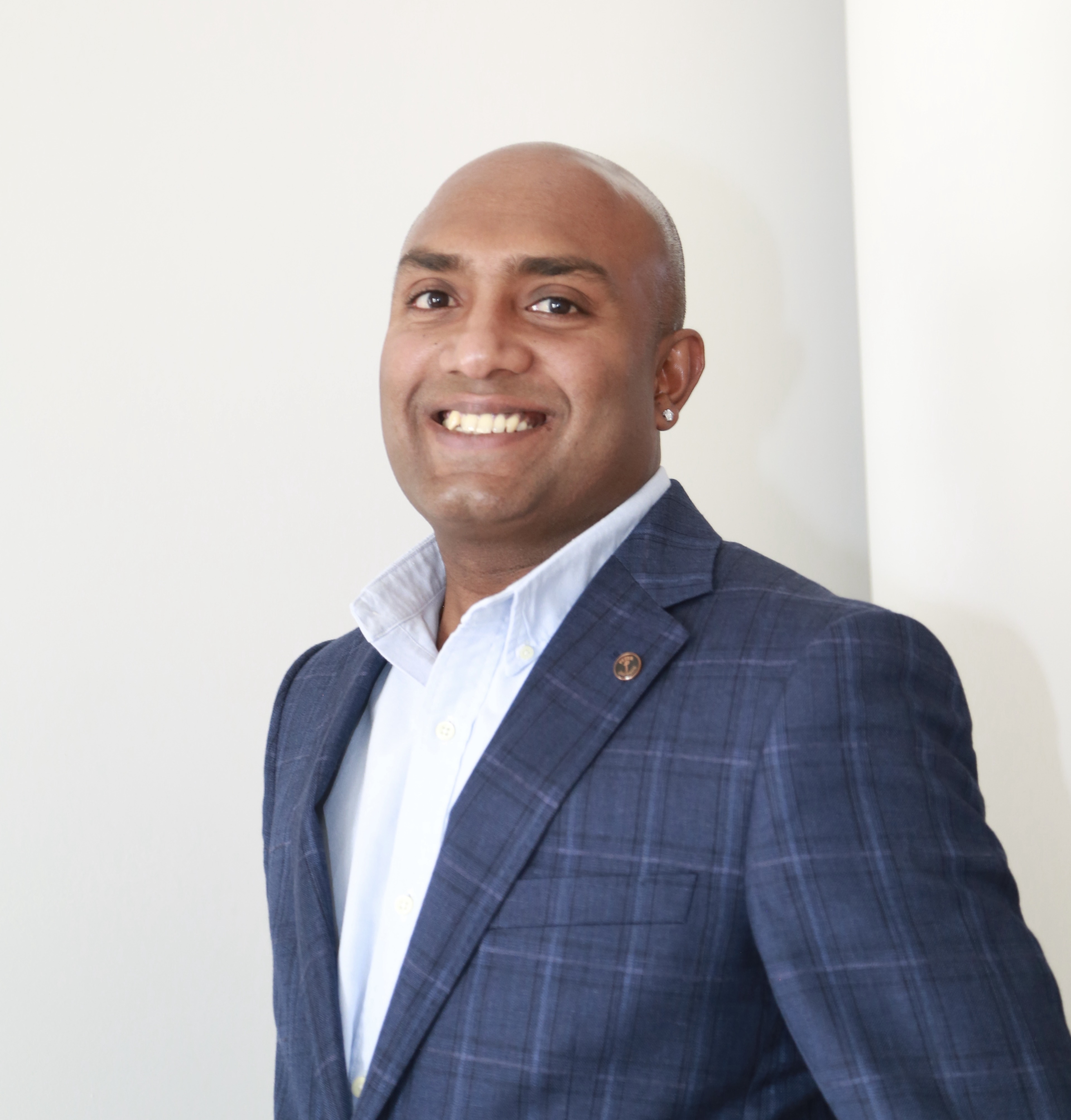 Der geopolitische Sortier-Algorithmus