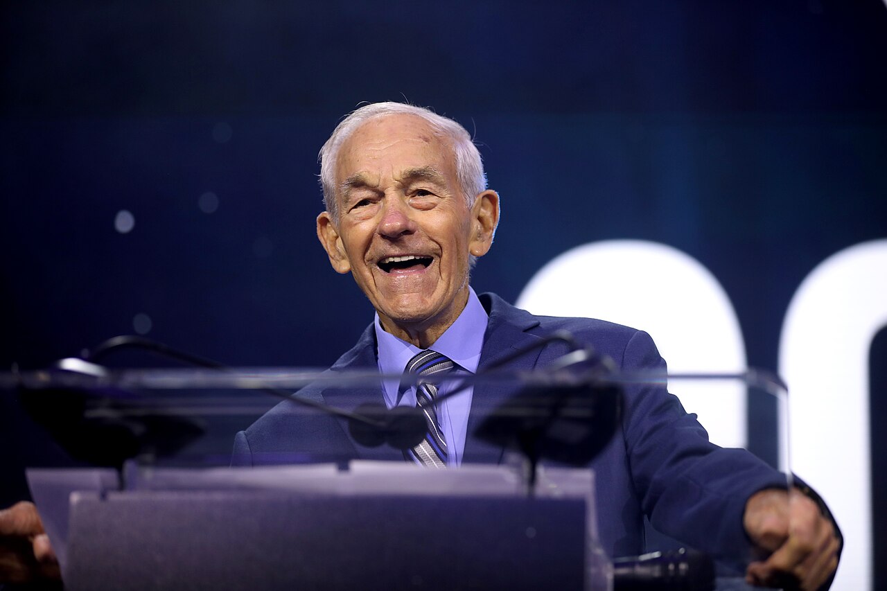 Gefangen in einem weiteren verheerenden Nahostkrieg