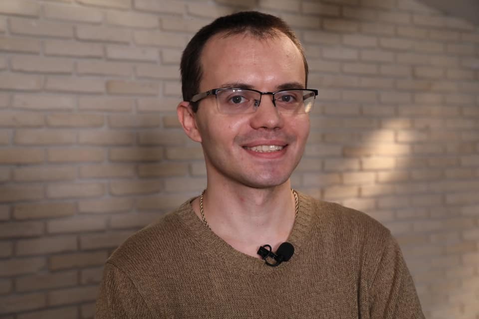 Irans provozierter Angriff auf den Petroyuan