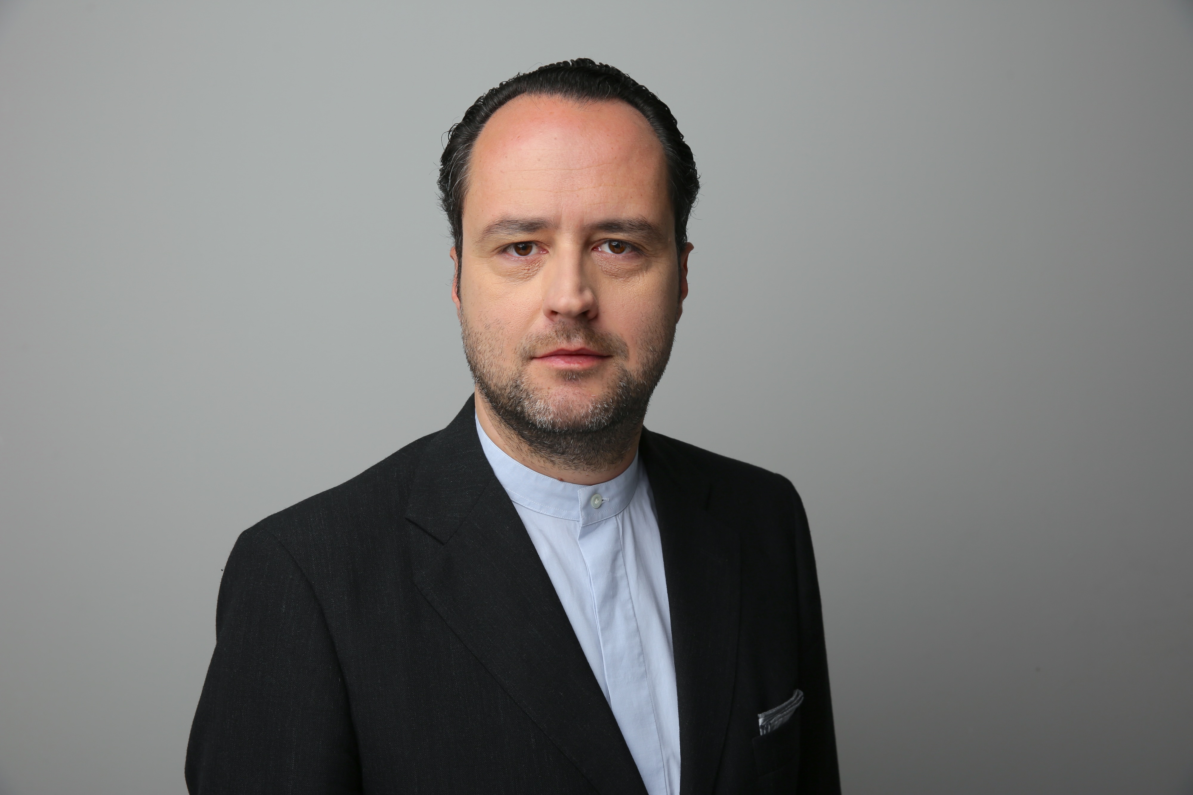 Die neue Sammlungspolitik