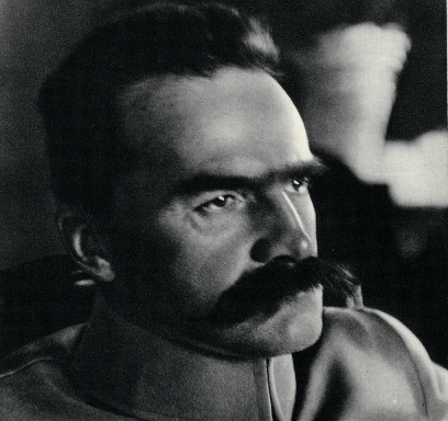 Die baltischen Staaten planen die Gründung eines eigenen „Militärischen Schengen-Raums“